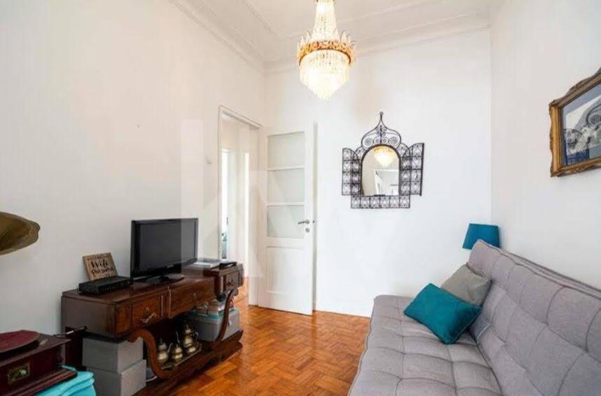شقة Blue Vintage House سيتوبال المظهر الخارجي الصورة