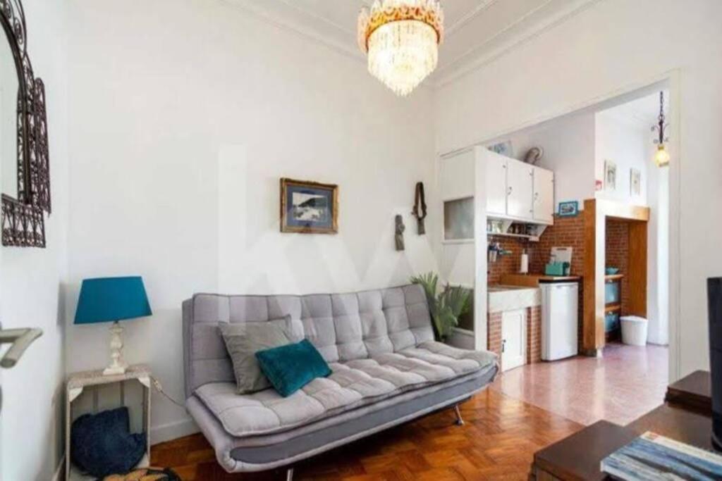 شقة Blue Vintage House سيتوبال المظهر الخارجي الصورة